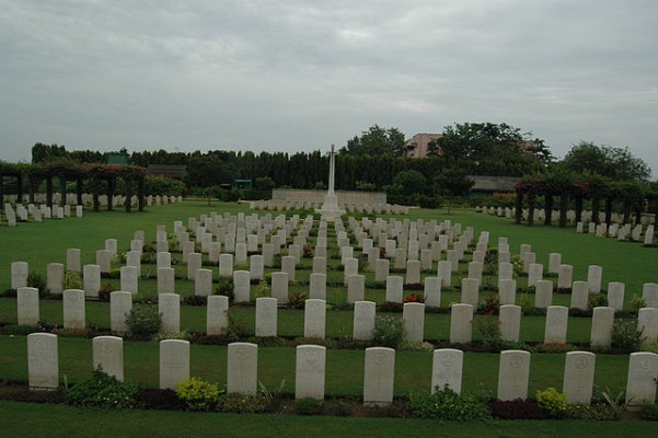 Madras_War_Memorial