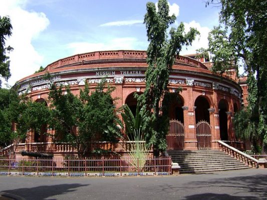 Madras_museum